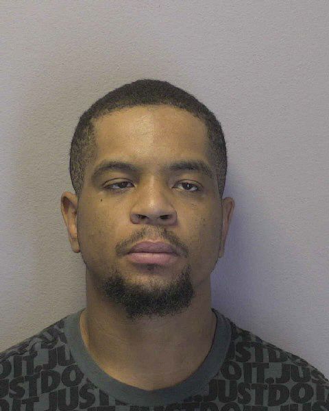11-26-2019 CREDLE, JONATHAN IAN 19-010139.JPG